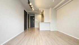 プレサンスロジェ高岳東桜