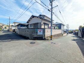 福岡県北九州市八幡西区中の原２丁目