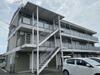 casa北条 1階 築30年6ヶ月の賃貸物件