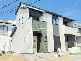 熊本県熊本市南区南高江６丁目