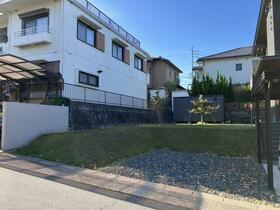 愛知県名古屋市緑区桶狭間北３丁目