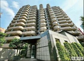 バームステージ三田