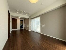 南馬込スカイハイツ