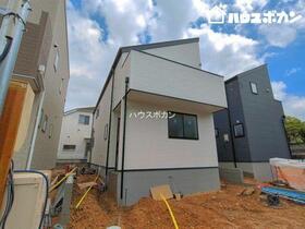 愛知県名古屋市天白区山根町