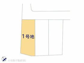 神奈川県藤沢市高倉