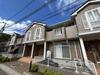 山陽塩屋駅より徒歩35分 2階 築19年1ヶ月の賃貸物件