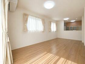 愛知県名古屋市瑞穂区北原町１丁目