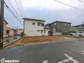 愛知県尾張旭市城山町三ツ池