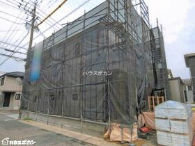 愛知県尾張旭市城山町三ツ池