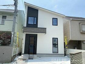 兵庫県尼崎市常光寺１丁目