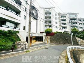 ロイヤルシーズン溝の口ＣＡＳＡ