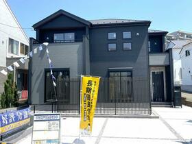 神奈川県川崎市麻生区王禅寺東５丁目