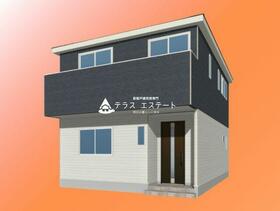 熊本県合志市須屋