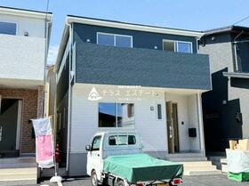 熊本県合志市須屋