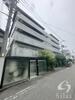 YAO.RE甲子園 3階 築53年10ヶ月の賃貸物件
