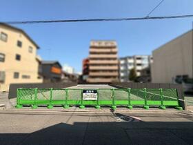 京都府京都市下京区東中筋通高辻下る舟屋町
