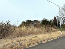 宮城県亘理郡山元町高瀬字宮後