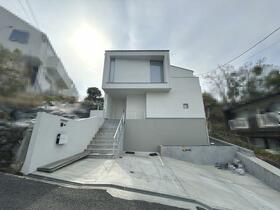 大阪府茨木市北春日丘２丁目