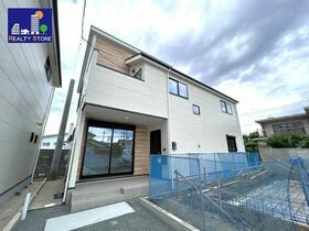 熊本県熊本市南区近見２丁目