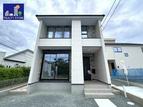 熊本県熊本市南区近見２丁目