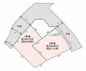 熊本県上益城郡益城町大字惣領
