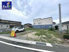 熊本県上益城郡益城町大字惣領