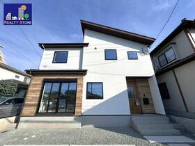 熊本県熊本市東区月出６丁目