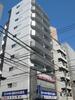 京急蒲田駅より徒歩4分 4階 築15年1ヶ月の賃貸物件
