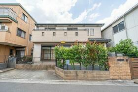埼玉県川口市東領家2丁目