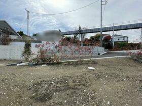 神奈川県鎌倉市笛田２丁目