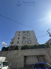 藤和江ノ島ホームズステージＩＩ