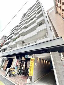 　シティマンション平尾ＩＩ