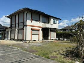 静岡県藤枝市下之郷