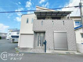 大阪府堺市北区野遠町