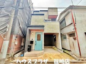 東京都江戸川区鹿骨１丁目