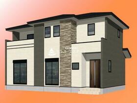 福岡県糟屋郡志免町志免１丁目