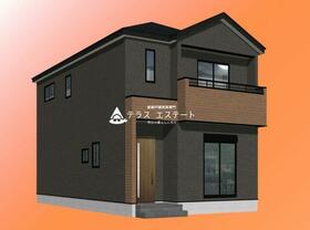 福岡県糟屋郡志免町志免２丁目