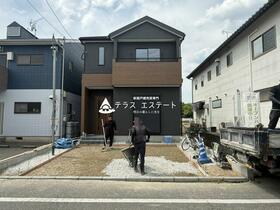 福岡県糟屋郡志免町志免２丁目