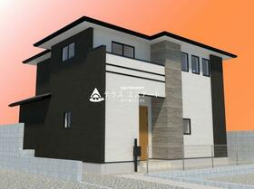 福岡県福岡市西区周船寺２丁目