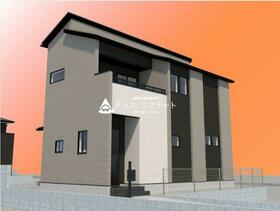 福岡県福岡市西区周船寺２丁目