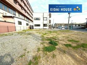 宮城県石巻市新境町１丁目