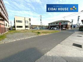 宮城県石巻市新境町１丁目