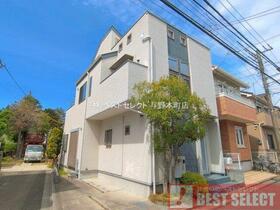 埼玉県さいたま市南区松本３丁目