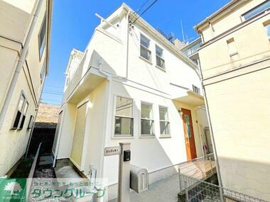 代表画像_外観@213137847705