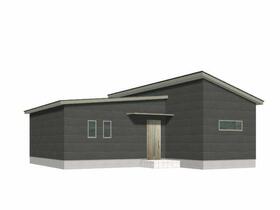 兵庫県神戸市西区秋葉台２丁目