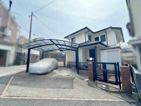 福岡県太宰府市国分５丁目