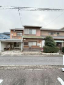 愛知県岡崎市元欠町２丁目