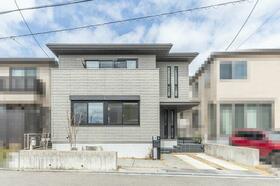 大阪府豊中市東豊中町５丁目