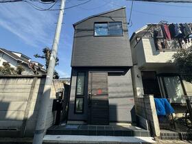 東京都世田谷区世田谷１丁目