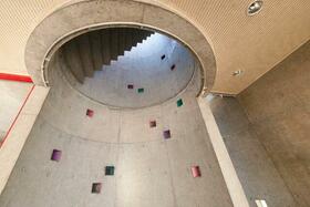 東京都大田区南馬込３丁目